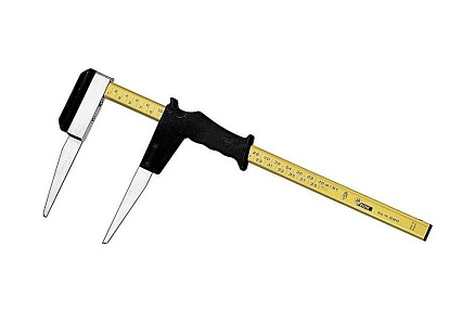 Мерная вилка Stihl 60см