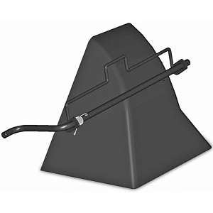 Отражатель ADF 400