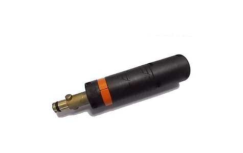 РАСПЫЛИТЕЛЬНАЯ ГОЛОВКА RЕ-142