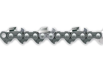 Цепь 13RMS  1/4" 1,3 50 зв Stihl