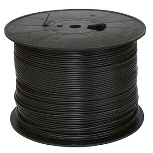 ARB 501 - Ограничительный провод 500 метров