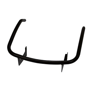 Бампер AST 062 Для модели RT 4097 SX