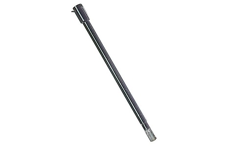 Удлинитель  500мм вт-360