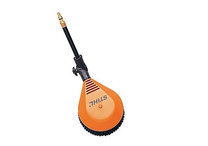 ЩЕТКА ВРАЩАЮЩАЯСЯ RЕ 107-127,108-128,142,162