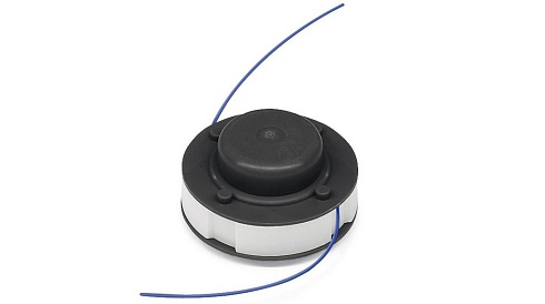 Триммерная головка Fse-31,Те-310