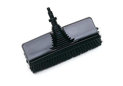 ЩЕТКА МОЕЧНАЯ RЕ-142, 162