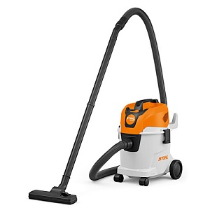 Пылесос STIHL SE 33
