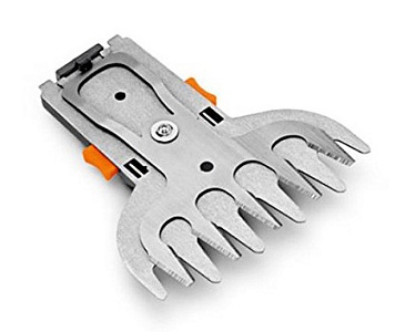 Нож HSA 26 для травы