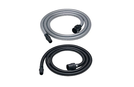 ШЛАНГ ГОФР.27ММХ3,5 М SE 122E АНТИСТАТ.