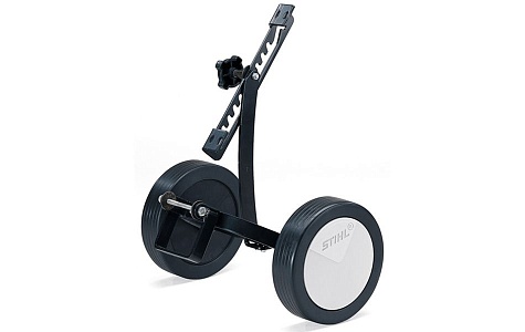 KW-ММ/KB-MM Дополнительные колеса