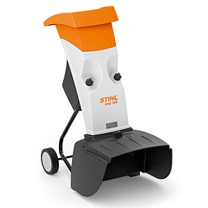 Измельчитель садовый Stihl GHE 105.0