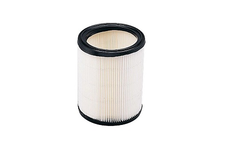 ФИЛЬТР КАССЕТА Штиль SE60/60E,61 / 61 / 62