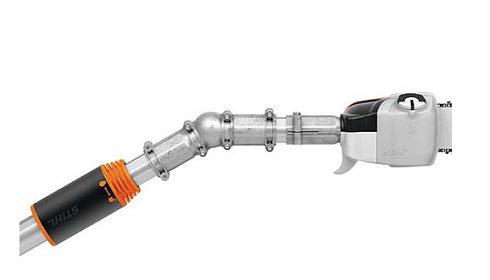 Угловая передача  НТ-103/133