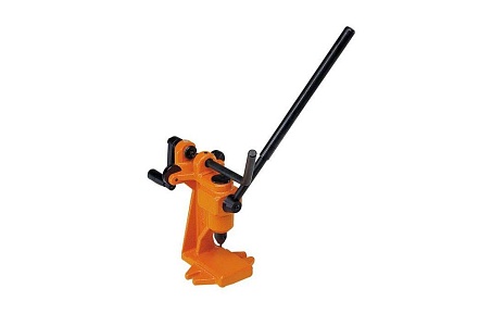 NG- 7 раскл./закл. устройство комбин.