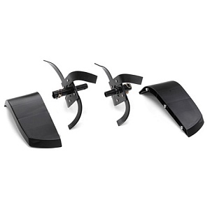 AHV 600 - Удлинитель режущего набора Для моделей MH 445 и MH 445 R