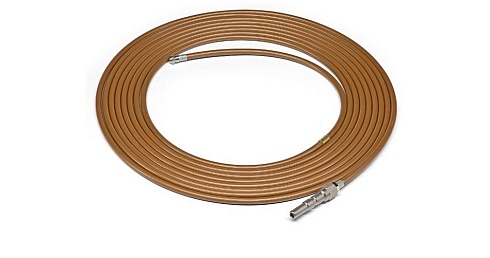 НАБОР ДЛЯ ЧИСТКИ ТРУБ RЕ 107, 117, 127, 142, 162 15 М.