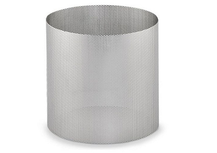 ФИЛЬТР КАССЕТА SE122/121/61/60 Н/СТАЛЬ-ДЛЯ ДЛИТ. ВЛАЖ. УБОРКИ