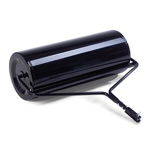 AGW 098 - Садовый каток Для всех моделей газонных тракторо