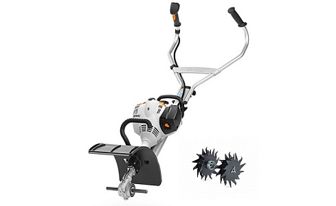 Stihl ММ 56 2-mix МультиМотор + BF-MM