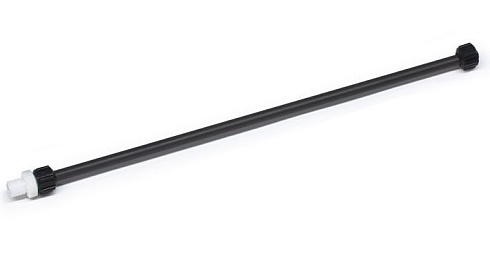 Трубка- удлинитель 50 см  SG 20