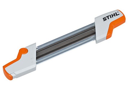 Зажим напильника 4,8 мм 325'