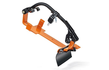 Набор для тележки TS-460 Stihl