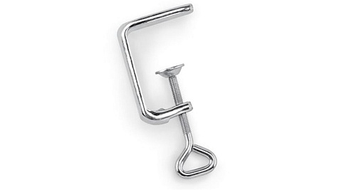 Заточное устройство FG-2 струбцина