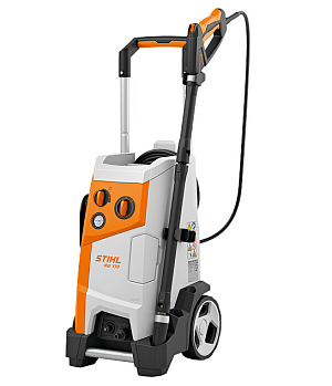 Мойка высокого давления Stihl RE 170