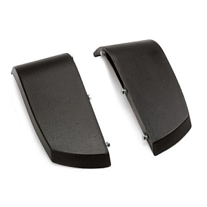 AZG 030 - Дополнительный вес Для моделей MH 560, MH 585 и MH 685