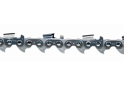 Цепь 40RMНS 174 зв .404" 2,0 харв. Stihl
