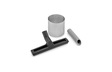 Штиль КОМПЛЕКТ ДЛЯ ВЛАЖНОЙ УБОРКИ SE 61-122