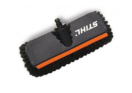 ЩЕТКА С РЕЗИНКОЙ RЕ 107, 117, 127