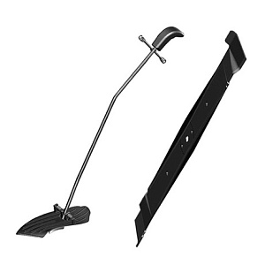 Комплект для мульчирования АМК 082.2