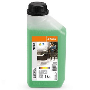 Универсальное моющее средство  СU 100  1 л. (PH 7.5)