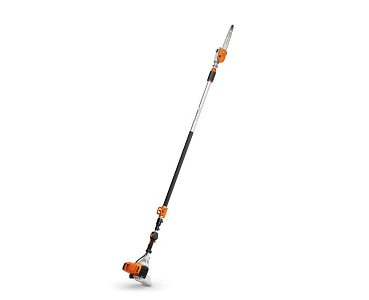 ВЫСОТОРЕЗ ШТИЛЬ HT 105