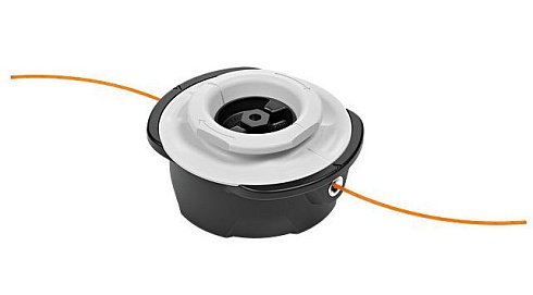 Триммерная головка Trimcut 32-2 для FS55 / FS56 / FS70 / FS90 / FS100 / FS130 / FS250 / FS131 / FS111