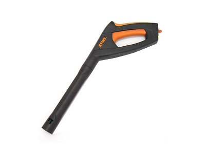 ПИСТОЛЕТ В.Д. RЕ 107,117,127,142,162 СТАР. МОД.