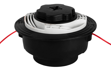 Триммерная головка Stihl & Viking >>> АНАЛОГ Autocut С 06-2 / Fs38 / Fs 40 / Fs 45 / Fs 50/ Fse 60 / Fse / 71 Fse 81/ Viking ТЕ 700 / 600/ 1000