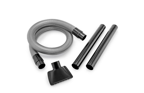 КОМПЛЕКТ ДЛЯ ГРУБЫХ ЗАГРЯЗНЕНИЙ SE-122