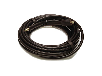 ШЛАНГ В.Д. RЕ 88 6 М