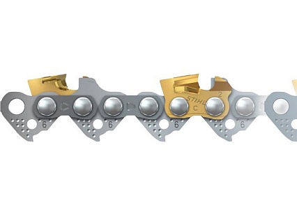 Цепь Duro 23RD3 66 зв ,325 1,3 15' Stihl