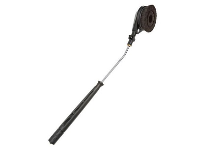 ЩЕТКА ВРАЩАЮЩАЯСЯ RЕ 362-961