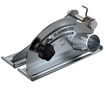 Ограничитель глубины реза TSA 230