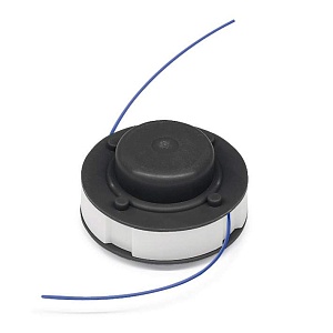 Шпуля с кордом FSE-52 к AutoCut  FSE-41,ТЕ-400,410